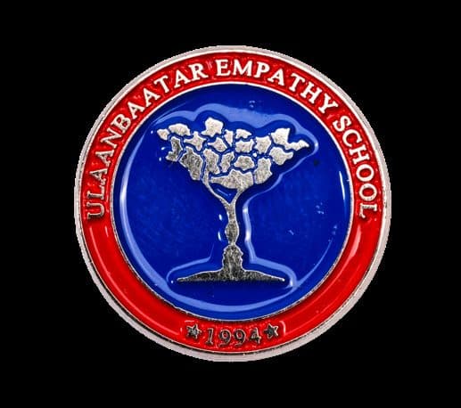 Тэмдэг