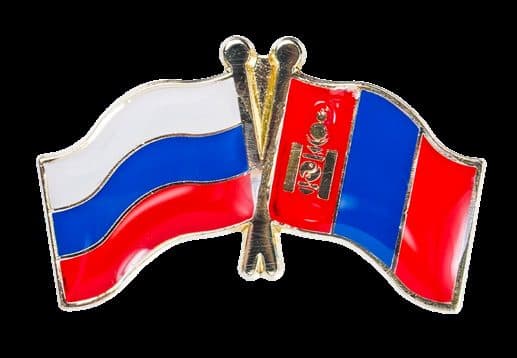Тэмдэг