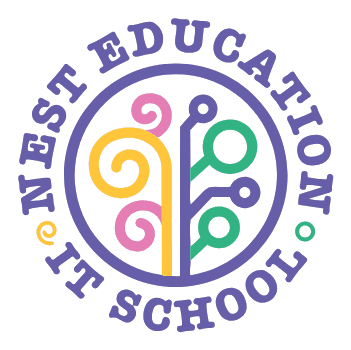 Nest Education IT School