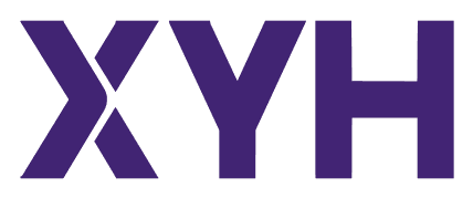 ХҮН