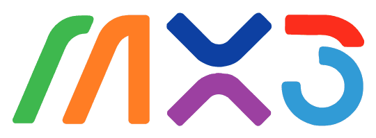 MXC